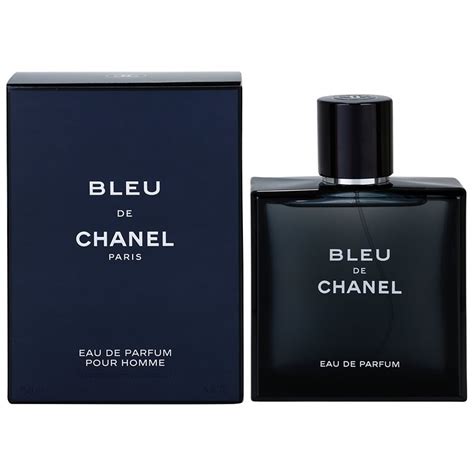 herren parfum von chanel|chanel bleu parfum.